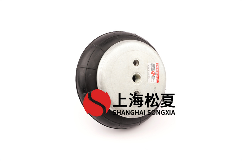 Yokohama日本橫濱CZF-600-2空氣彈簧怎么樣？