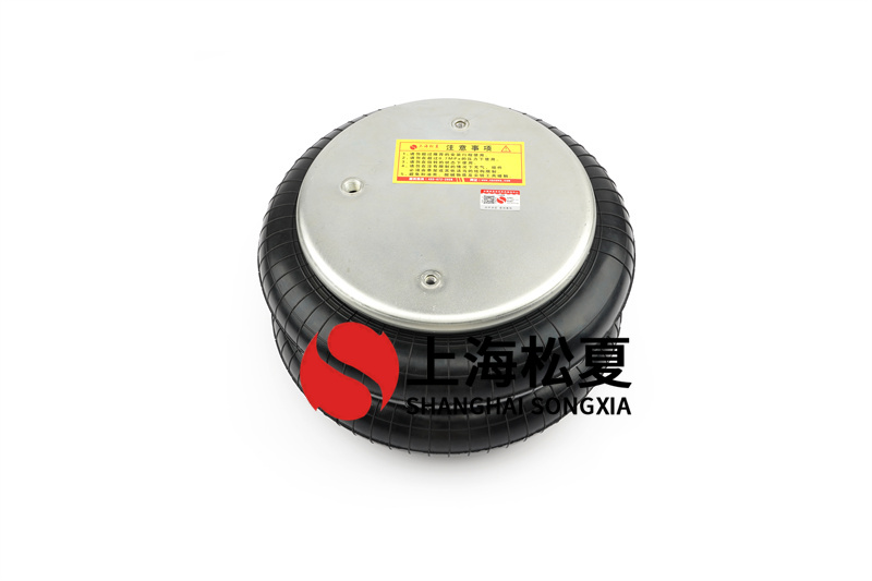 CONTITECH康迪泰克FD 330-22 CI空氣彈簧減震器怎么樣？