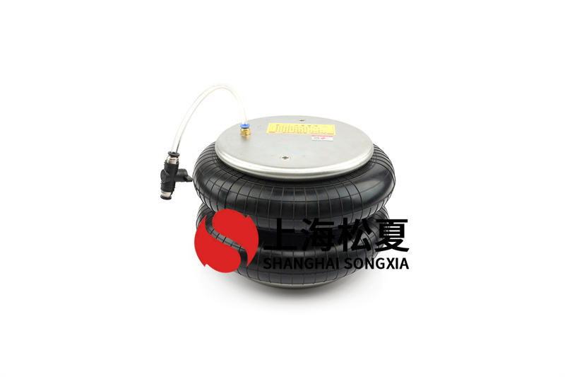 Yokohama日本橫濱S-600-5氣浮空氣彈簧怎么樣？