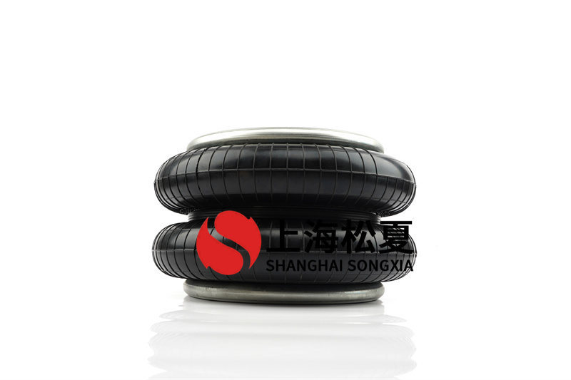 NORGREN諾冠M/31102氣囊式氣缸怎么樣？好用嗎？