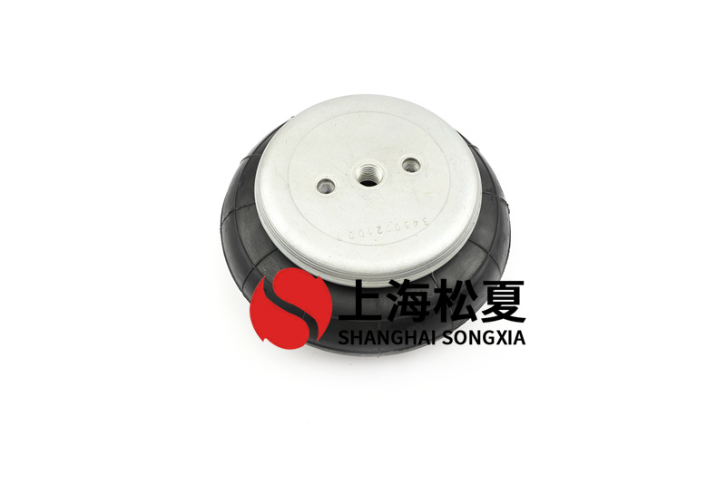 氣囊式氣缸到底有哪些優(yōu)點作為支撐？