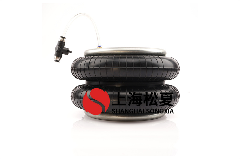 Bellow1312風(fēng)動(dòng)振動(dòng)器橡膠氣胎選擇時(shí)考慮哪幾個(gè)關(guān)鍵點(diǎn)？