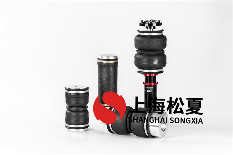 透射電子顯微鏡安裝SK105型橡膠氣胎怎么樣？