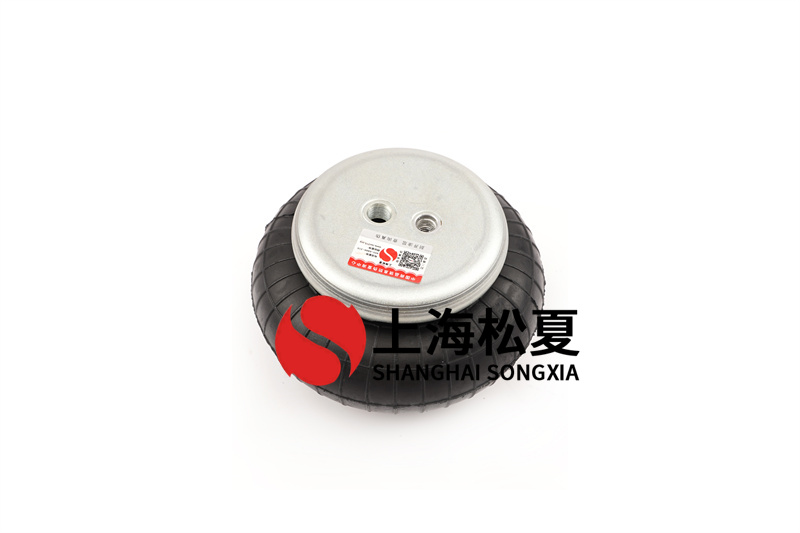 脫水設(shè)備用空氣減震器如何？